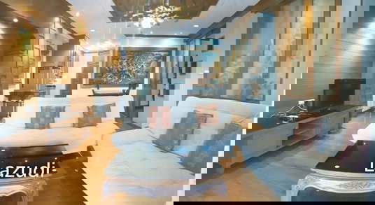 2 Bedrooms  for sale