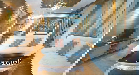 2 Bedrooms  for sale