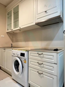 ð For Rent Condo IVY THONGLOR Building 1, Floor 7,2 bed room, Room size 88.00 sqm