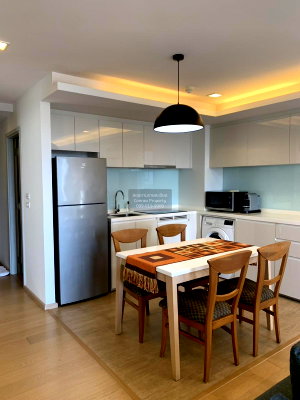 Condos for rent : FOR RENT condo , LIV@49 , BTS-Thong Lo , Khlong Tan Nuea , Watthana , Bangkok , CX-13853 ✅ Live chat with us ADD LINE @connexproperty ✅