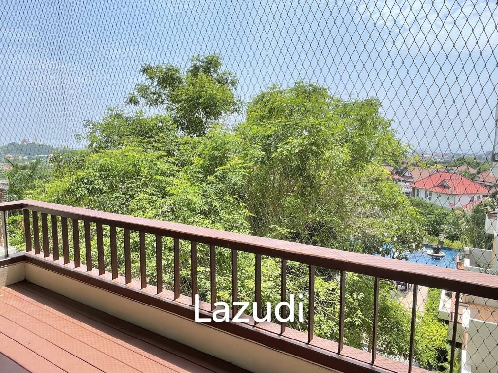 picture Blue Mountain: 1 Bedroom Condo for connoisseurs - 12/15
