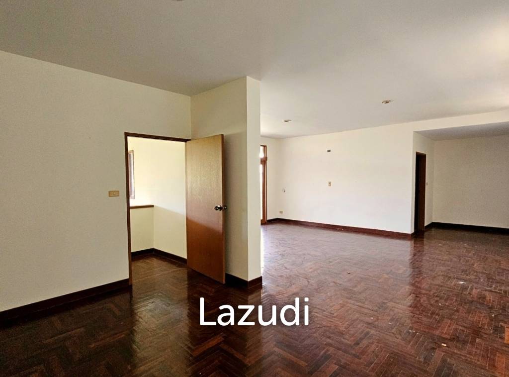 รูป 375.0 ตร.ม. 4 ห้องนอน 4 ห้องน้ำ คอนโดสำหรับ ขายใน ไม้ขาว - รูปที่ 17/28