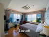 listing thumbnail image 21