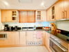 listing thumbnail image 13