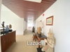listing thumbnail image 20