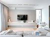 listing thumbnail image 1