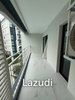 listing thumbnail image 16