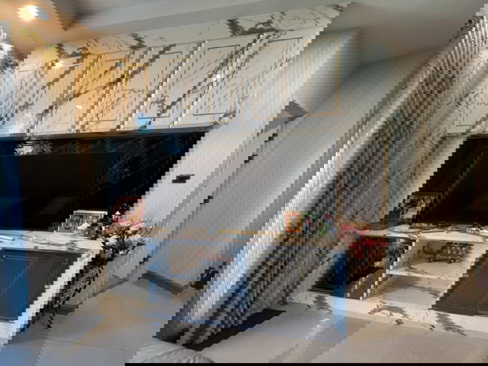 รูป Code: 26KJ1403 ให้เช่า Supalai Wellington 🔥🔥 จองเดือนนี้รับส่วนลด1,000บาท 🔥🔥 @kjcondo (มี@ข้างหน้าด้วยนะคะ) - รูปที่ 5/13