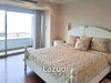 listing thumbnail image 25