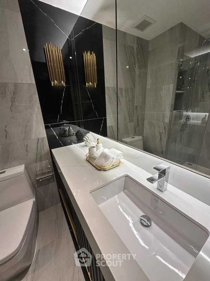 รูป คอนโด สตูดิโอ ที่ เบลล์วิว ลากูน ภูเก็ต ใกล้ หาดลากูน่า (ID 2455262) - รูปที่ 9/18