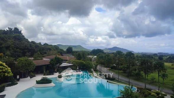 รูป คอนโด 1-ห้องนอน ที่ บางเสร่ ไฮท์ ใกล้ สวนนงนุช (ID 2549602) - รูปที่ 2/33