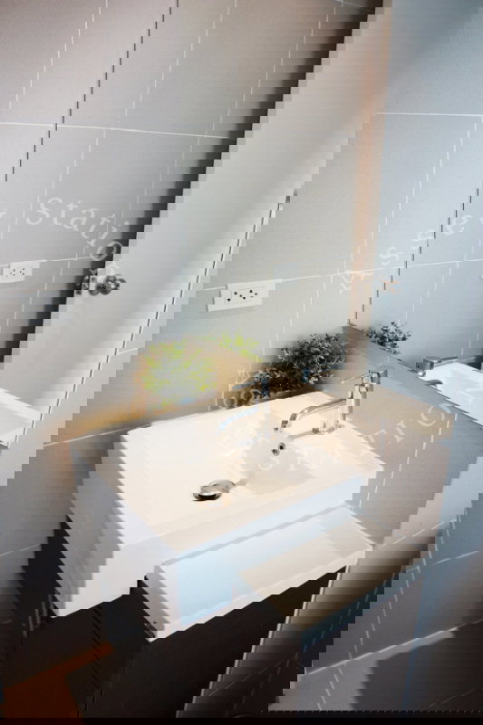 รูป 🚅ห้องว่างให้เช่า  Noble Remix เดินทางง่ายสะดวก 🚄 ใกล้ BTS ทองหล่อ - รูปที่ 17/18