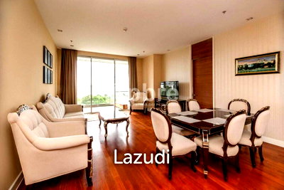 Condos for sale : 2 Bed 2 Bath 167 SQ.M The Cove Pattaya
