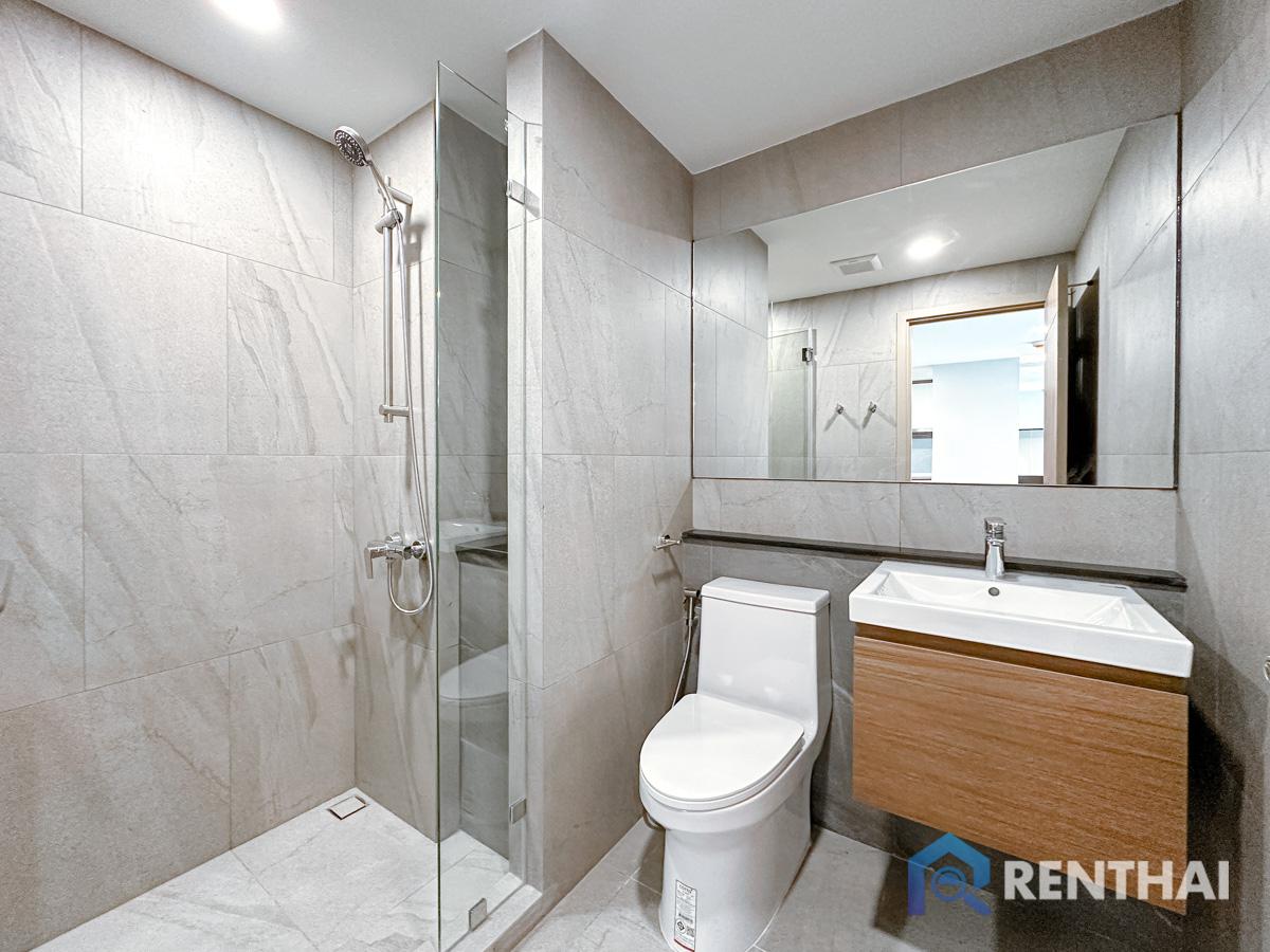 picture 2 beds 68 sqm - 20/25