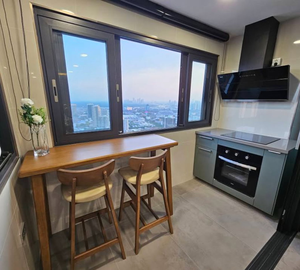 รูป ว่างพร้อมอยู่! Waterford Diamond. 3นอน 147ตร.ม. Line id: @pfagent - รูปที่ 7/21