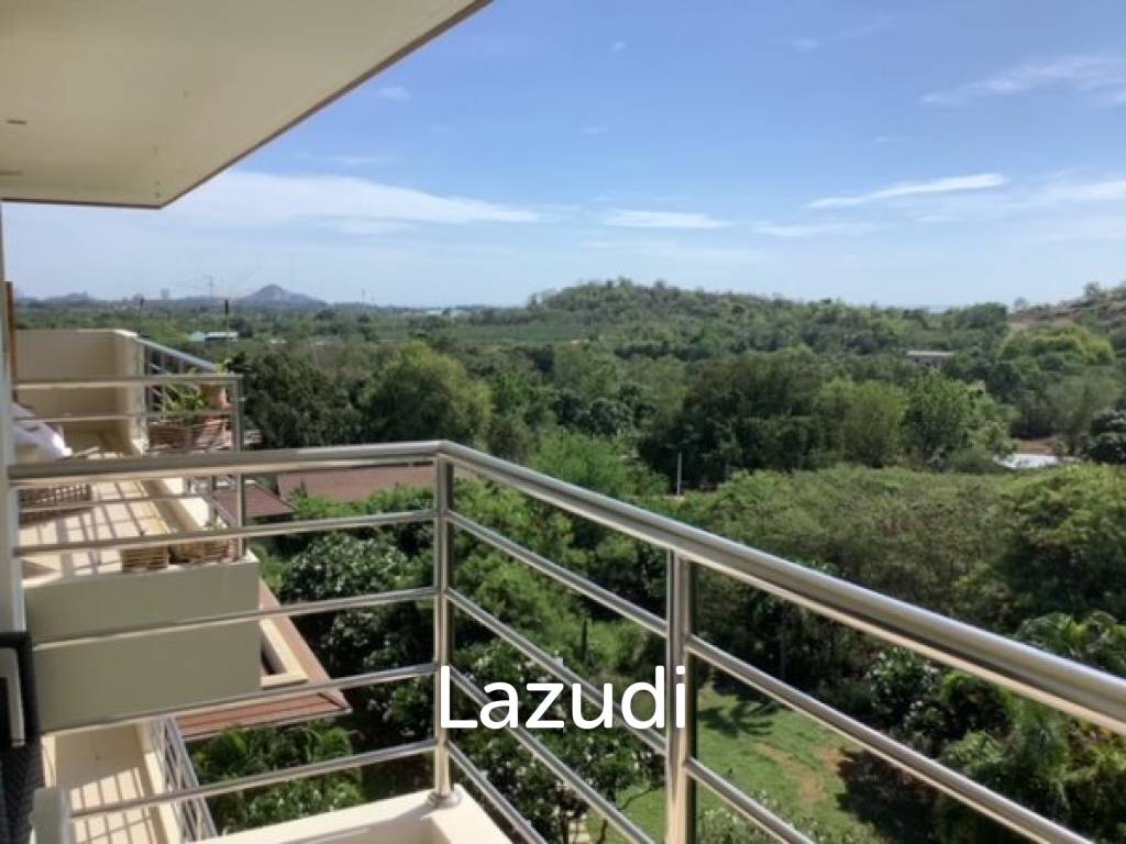 รูป 352.0 ตร.ม. 3 ห้องนอน 2 ห้องน้ำ คอนโดสำหรับ ขายใน หนองแก - รูปที่ 14/17