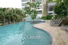 listing thumbnail image 17