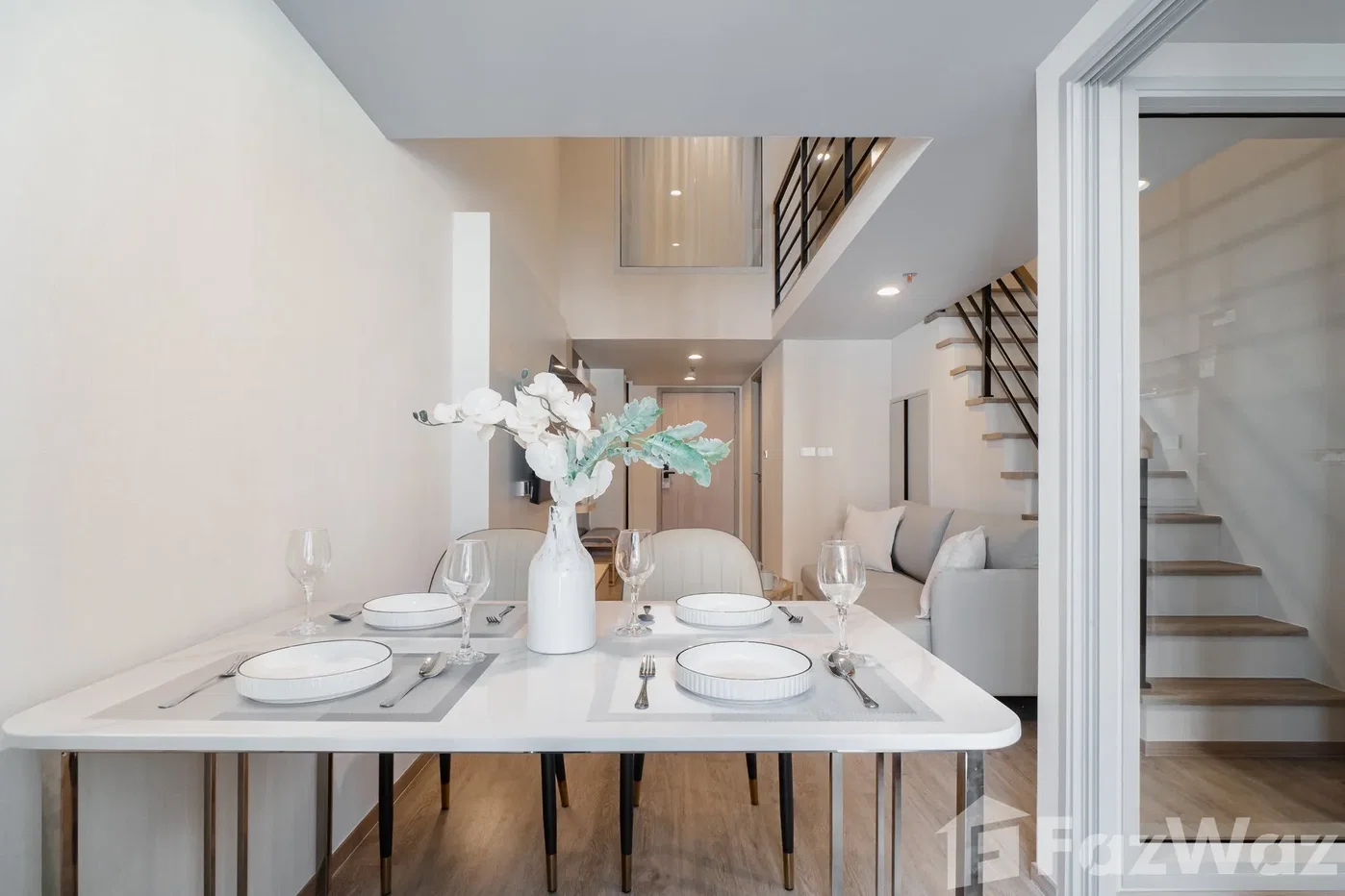 picture Two bedroom condo for rent 6110860 - 4/15