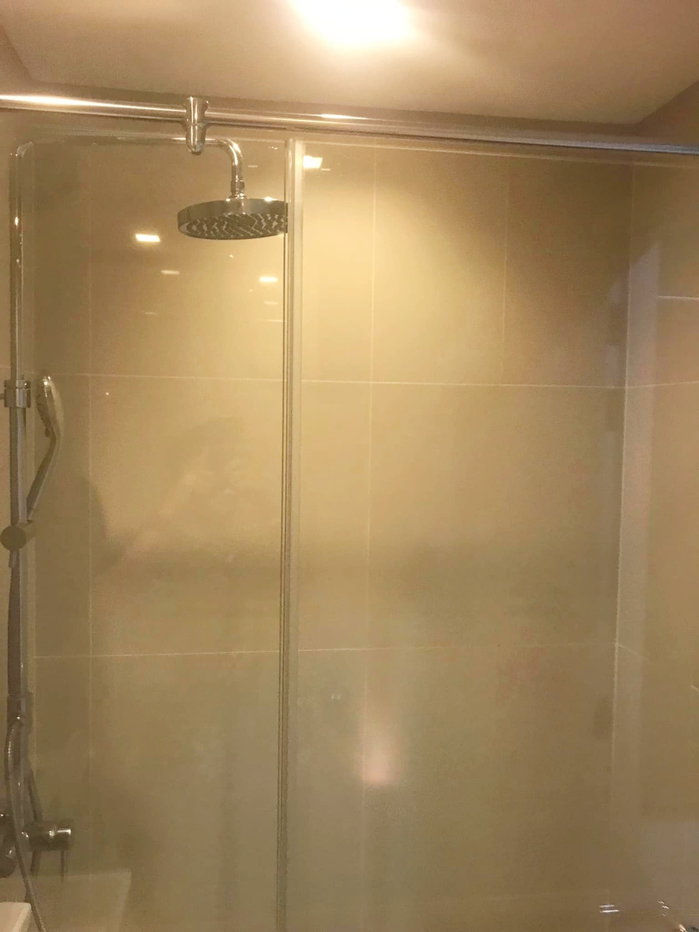 รูป ห้องจริง❤️เอเจ้นท์ ❤️นัดดูห้องแอดไลน์นะคะ❤️ ดินแดง💥ควินน์ รัชดา 17🔴🟢🟡 - รูปที่ 7/7