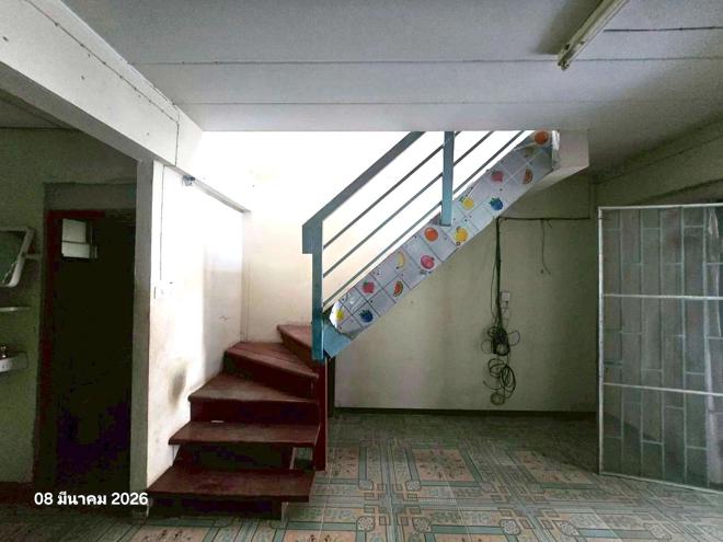 picture HOME 22.8 Sq.w. Muang Kamphaeng Phet Kamphaeng Phet for 1.1M - 5/30