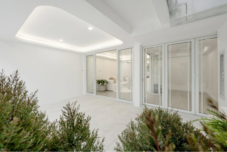picture For sale home Sukhumvit Thonglor - 5/9