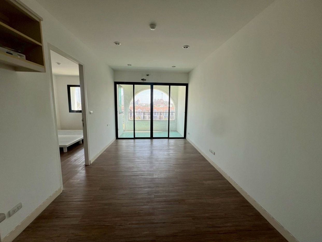 picture CONDO 47.04 square meter null Hua Hin Hua Hin for 1223000 THB - 5/10