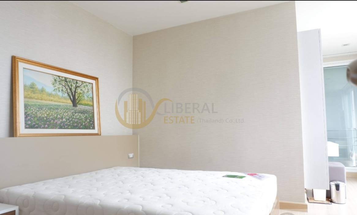 รูป LTH2666 – Tree Condo LUXE Sukhumvit 52 FOR SALE 5 beds 5 baths size 305.66 Sq.M. Near BTS Onnut station ONLY 26 MB - รูปที่ 5/7