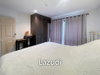 listing thumbnail image 20