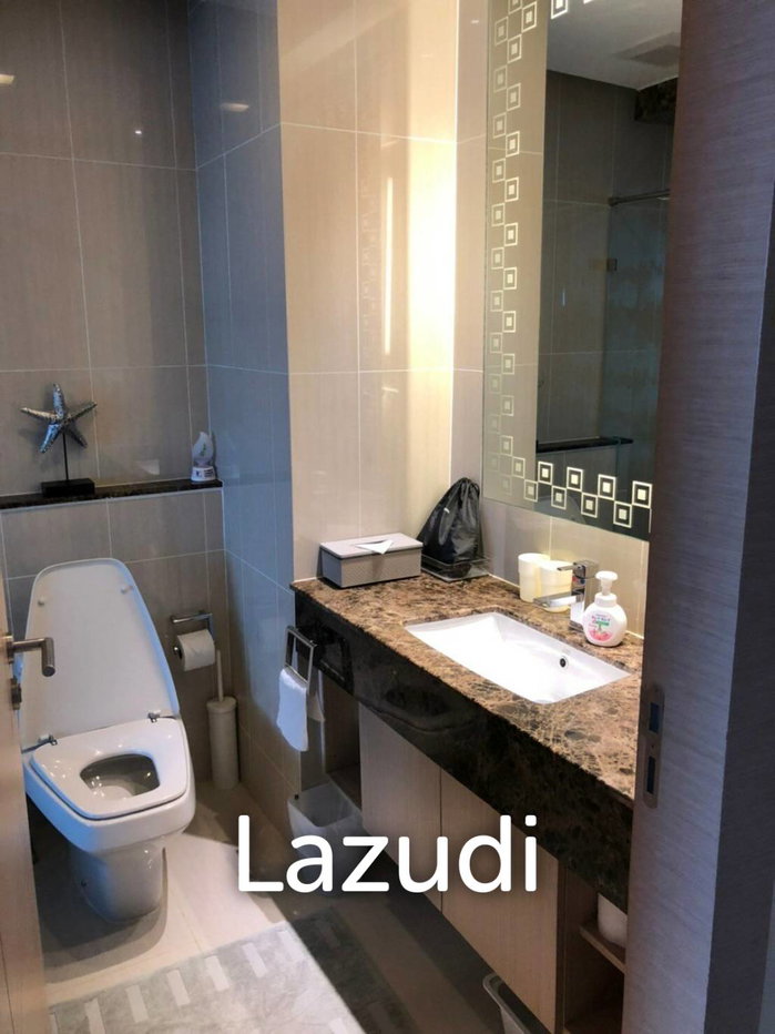 picture The Palm Condo for Sale - 5/9