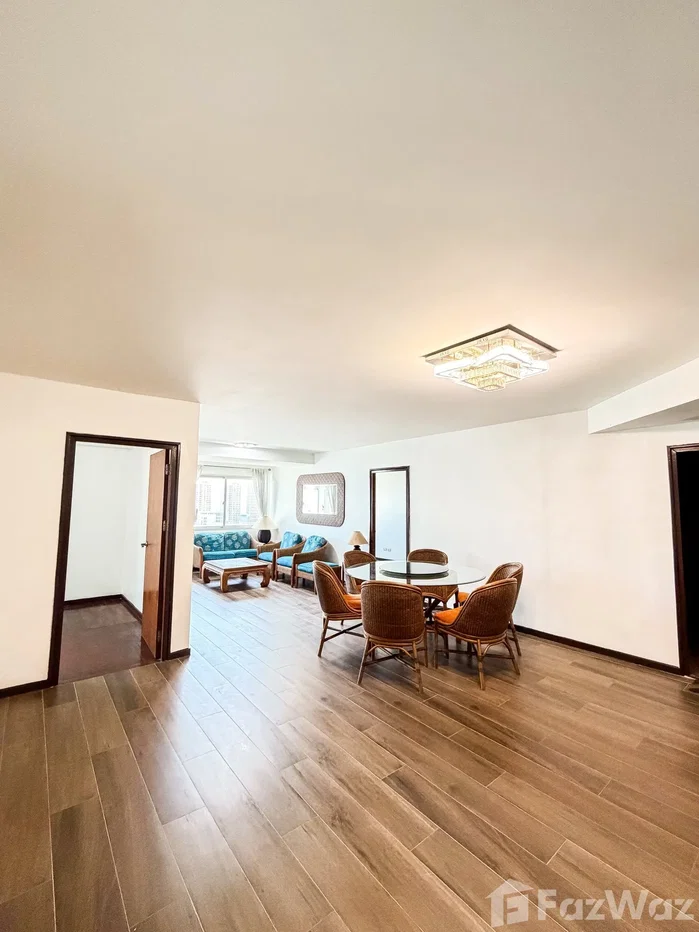 picture For sale 6113223 - 12/17