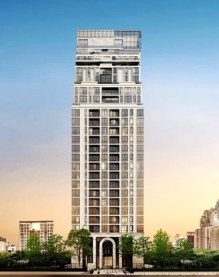 Condos for sale : LTH3968 – MUNIQ Langsuan FOR SALE 2+1 beds 3 baths Size 96.5 Sq.M. nearby BTS Phloen chit Station ONLY 28.5 MB