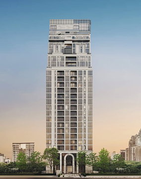 LTH3968 – MUNIQ Langsuan FOR SALE 2+1 beds 3 baths Size 96.5 Sq.M. nearby BTS Phloen chit Station ONLY 28.5 MB