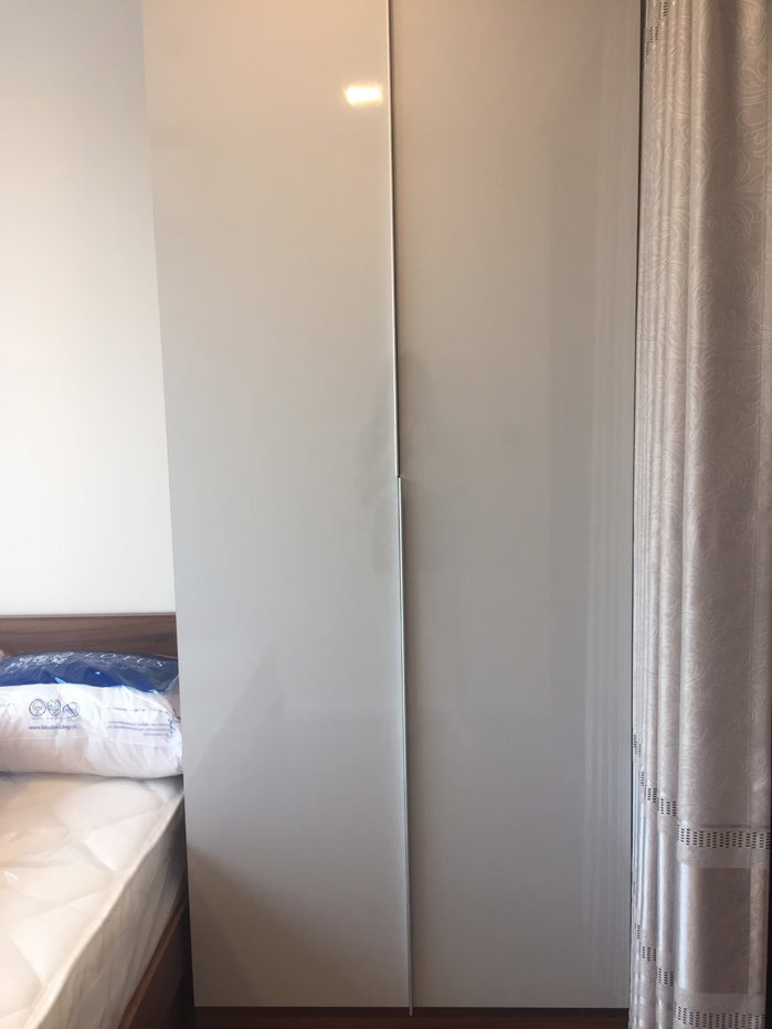 picture 🌳🌳 For rent 💥Modiz Ratchada 32 🌳🌳 Beautiful room, ready to move in ID LINE : @190evxgl - 2/11