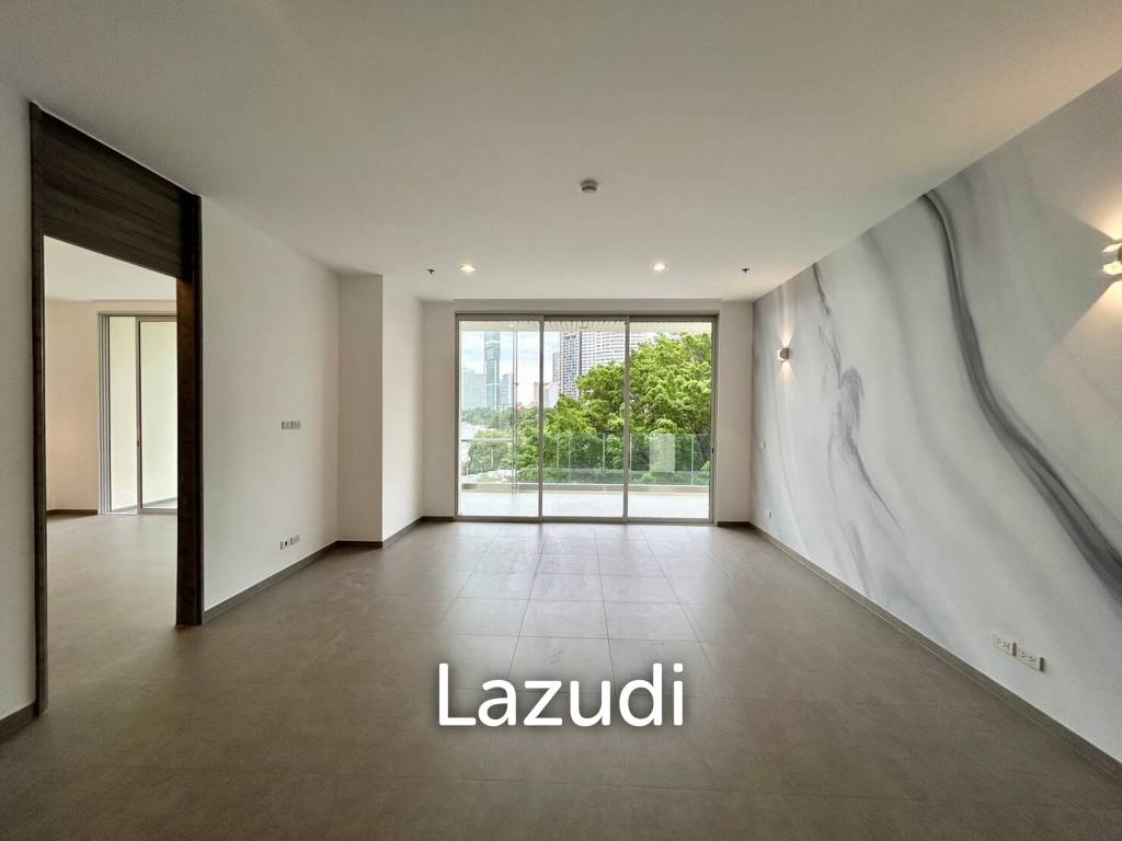 picture 2 Beds 2 Baths 190.32 SQ.M. The Cove Pattaya - 8/18