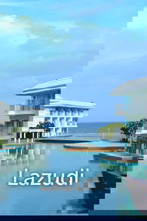 55.0 ตร.ม. 1 ห้องนอน 1 ห้องน้ำ คอนโดสำหรับ ขายใน ชะอำ