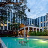 listing thumbnail image 13