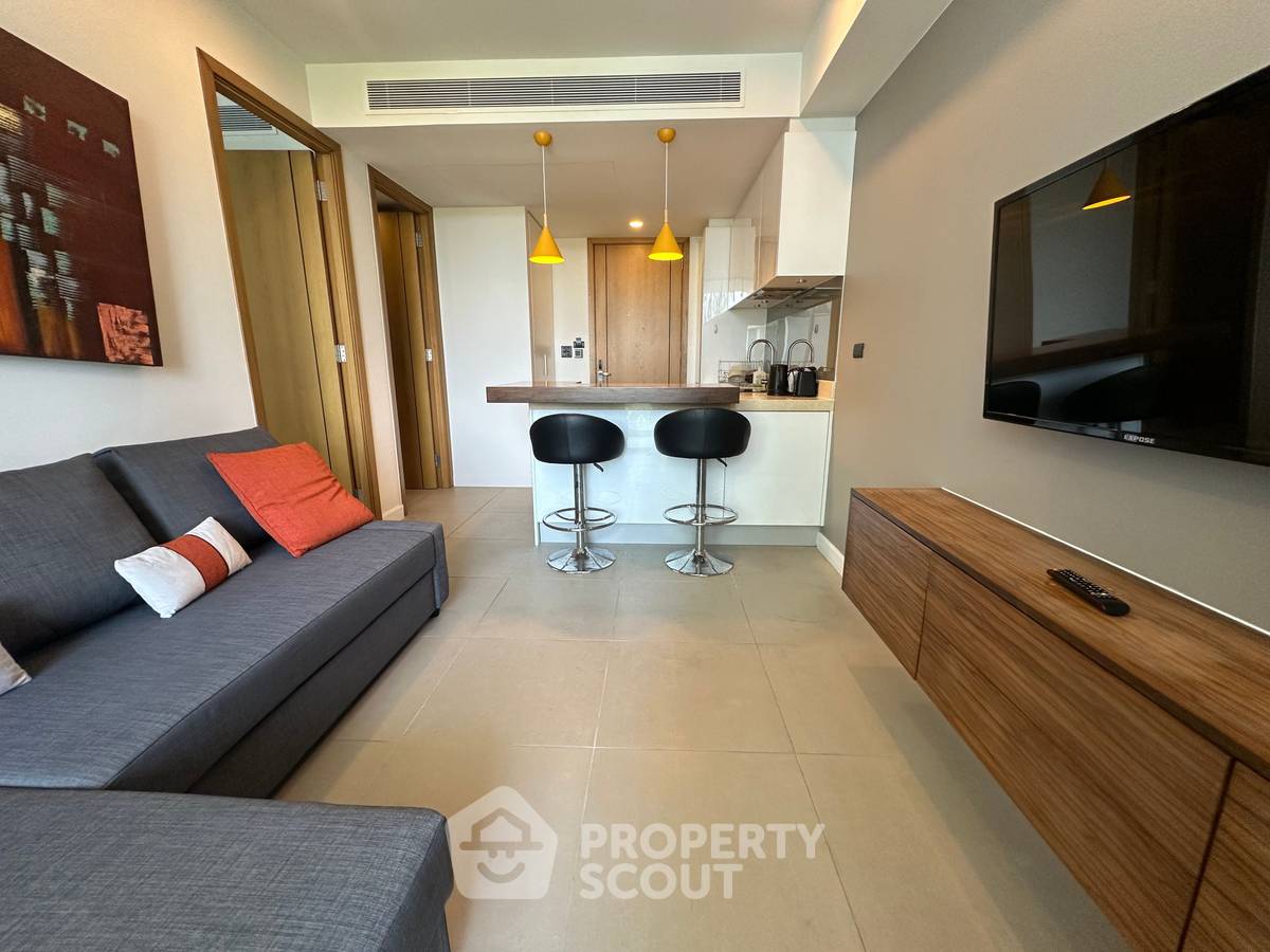 1-BR Condo at Oceanstone Bangtao Beach close to Laguna (ID 1820474) - image 3