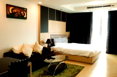 Condos for rent : 🔥🔥🔥 For Rent Condo , The Rajdamri , BTS-Ratchadamri , Thungmahamek , Pathum Wan , Bangkok , CX-96518 ✅ Live chat with us ADD LINE @connexproperty ✅ 🔥🔥🔥