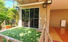 listing thumbnail image 5