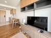 listing thumbnail image 3