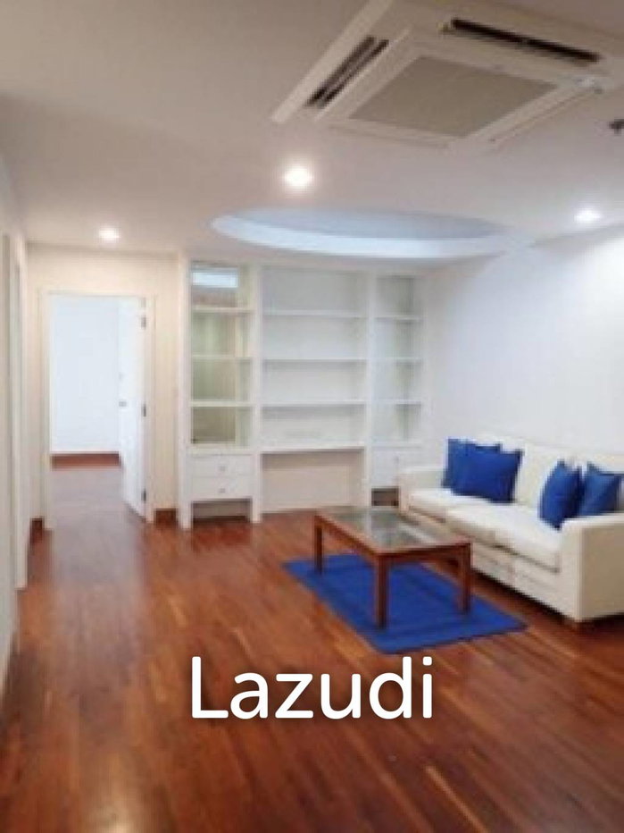 picture 235 Sqm 3 Bed 3 Bath Condo For Rent - 2/9