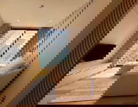 🔥🔥 For Rent 📌 Anil Sathorn 12 (Line ID: @arent) Negotiable price! ✅ We also manage many other projects great deals on every rental!