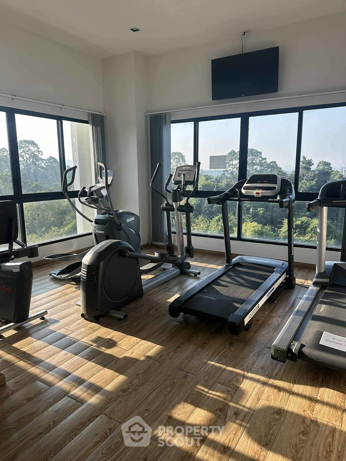 picture 1-BR Condo at De Amber Bangsaray close to Bangsaray (ID 2589094) - 3/8