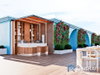 listing thumbnail image 23