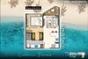 listing thumbnail image 4