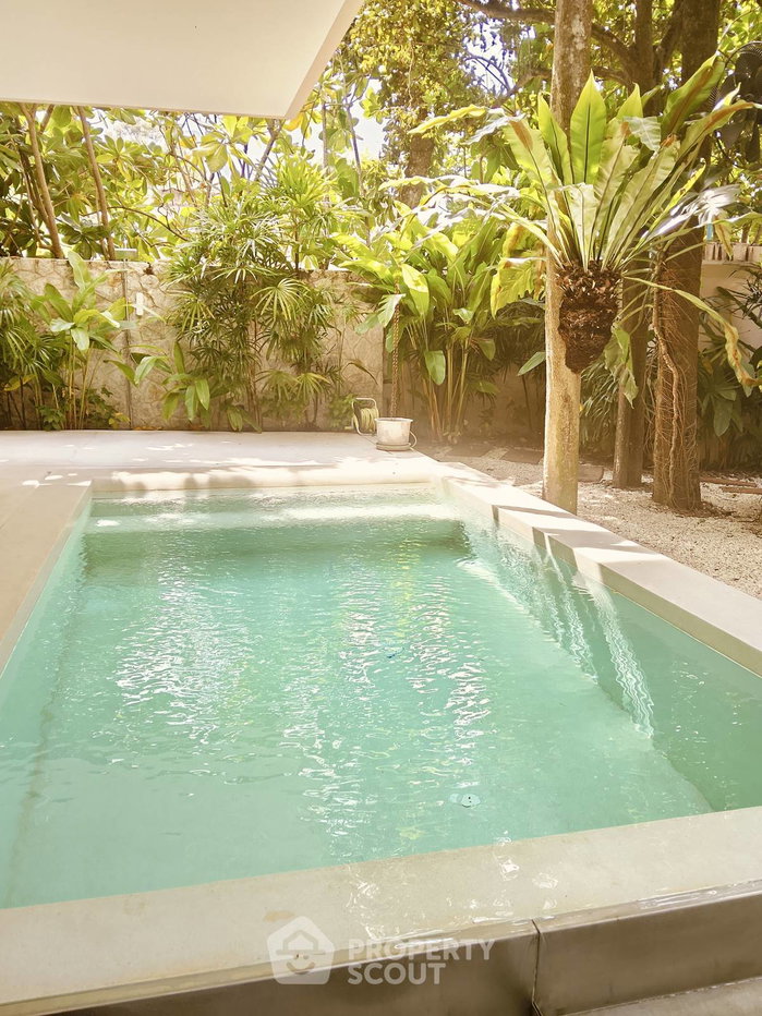 picture 3-BR Condo at De Amber Bangsaray close to Bangsaray (ID 2471318) - 16/18