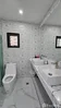 listing thumbnail image 24
