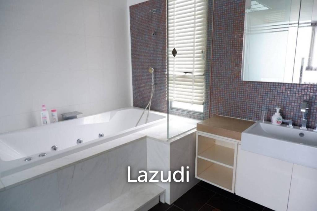 รูป ขาย 2 ห้องนอน ใน นอร์ธพอยท์ พัทยา - รูปที่ 5/13