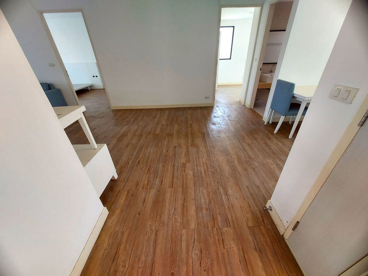 picture CONDO 100.92 square meter null Hua Hin Hua Hin for 2622000 THB - 10/14