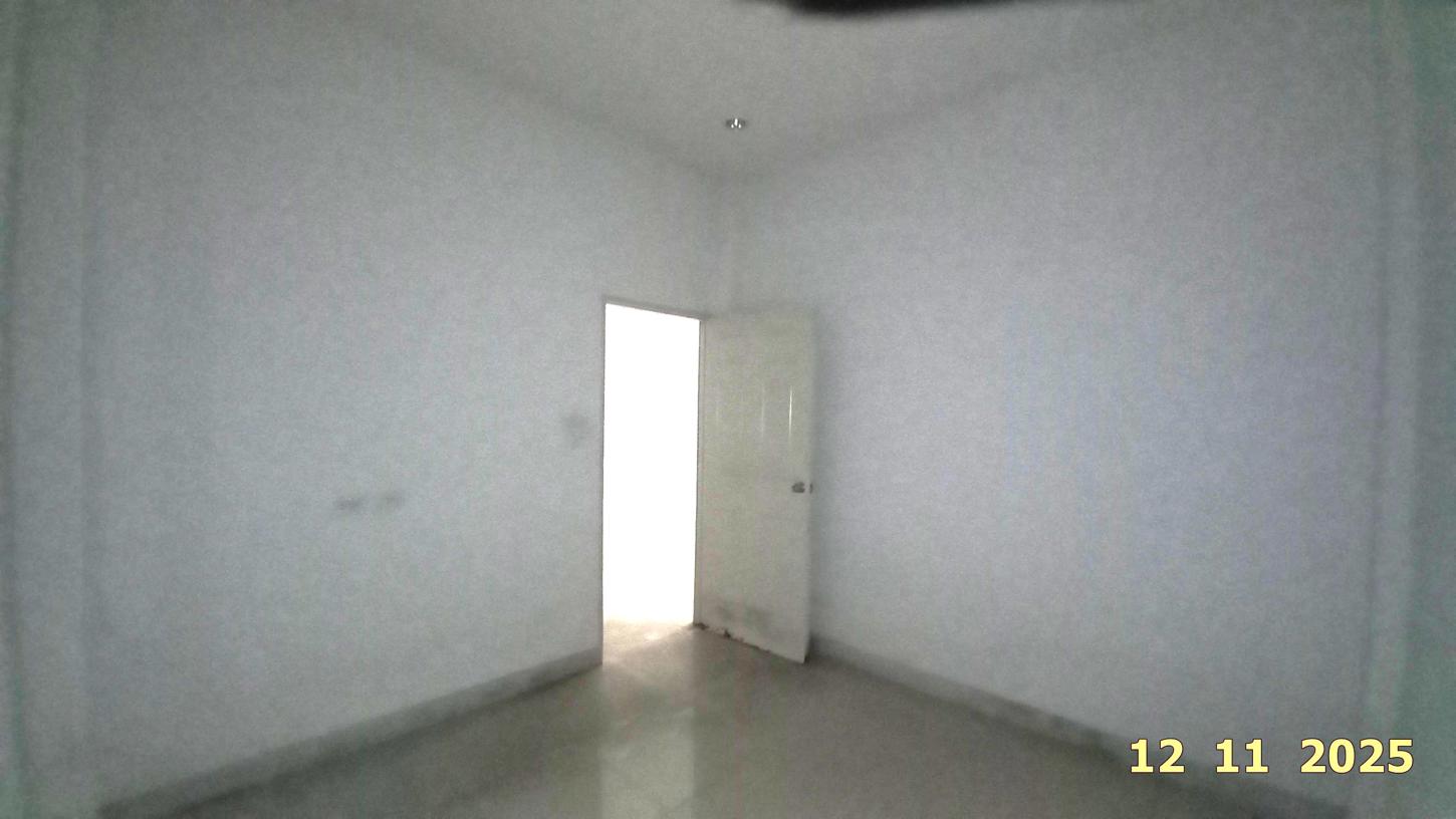 รูป ทาวน์เฮ้าส์ 21.4 ตร.วา ศรีราชา ชลบุรี 1.3M - รูปที่ 17/24